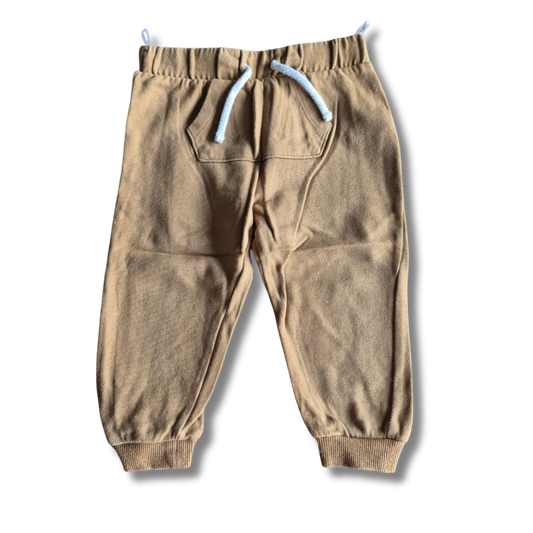 C&A - Joggingbroek - Maat 86