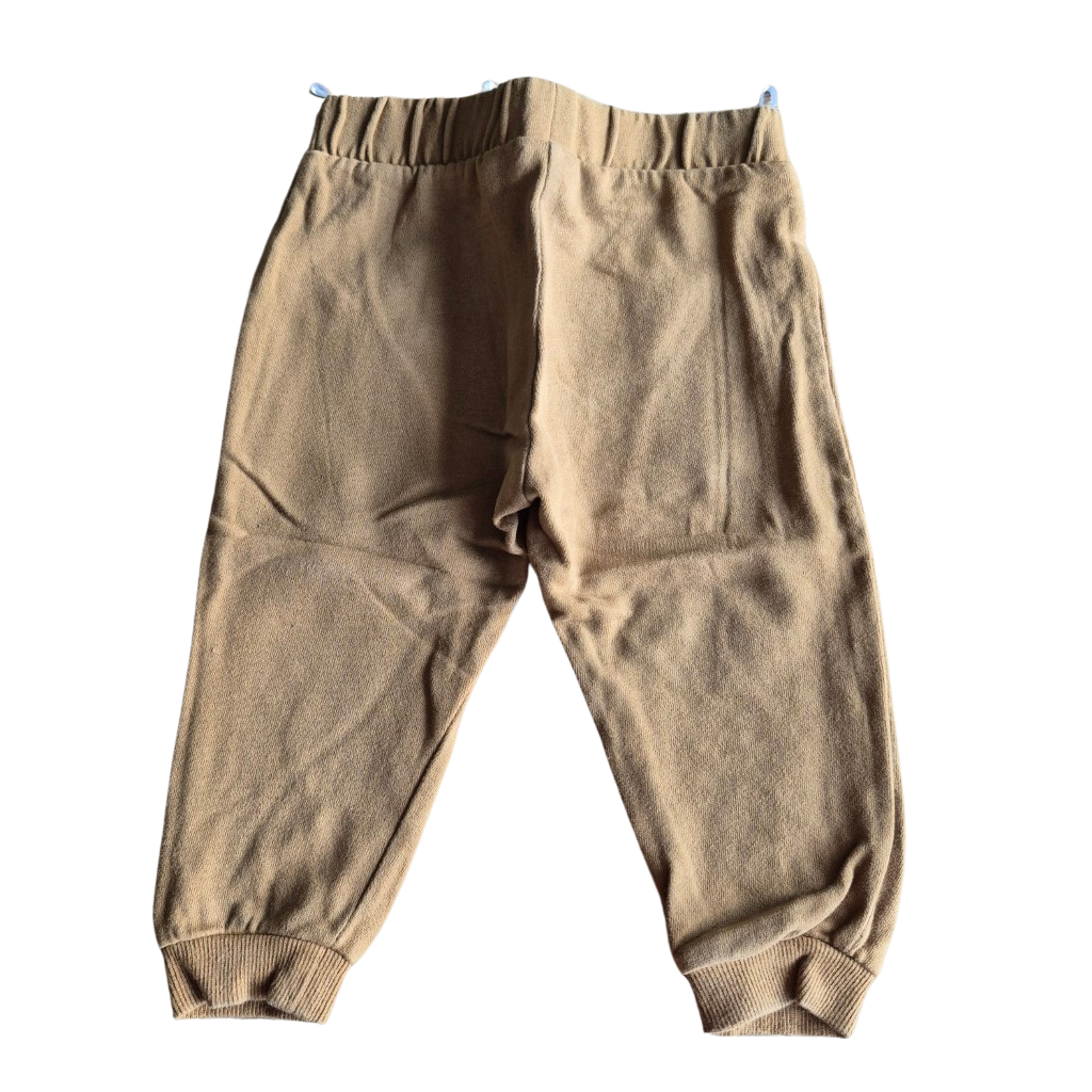 C&A - Joggingbroek - Maat 86
