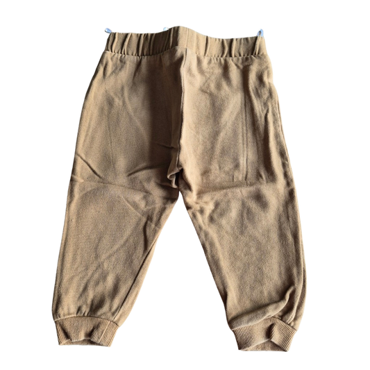 C&A - Joggingbroek - Maat 86