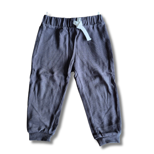 C&A - Joggingbroek - Maat 86