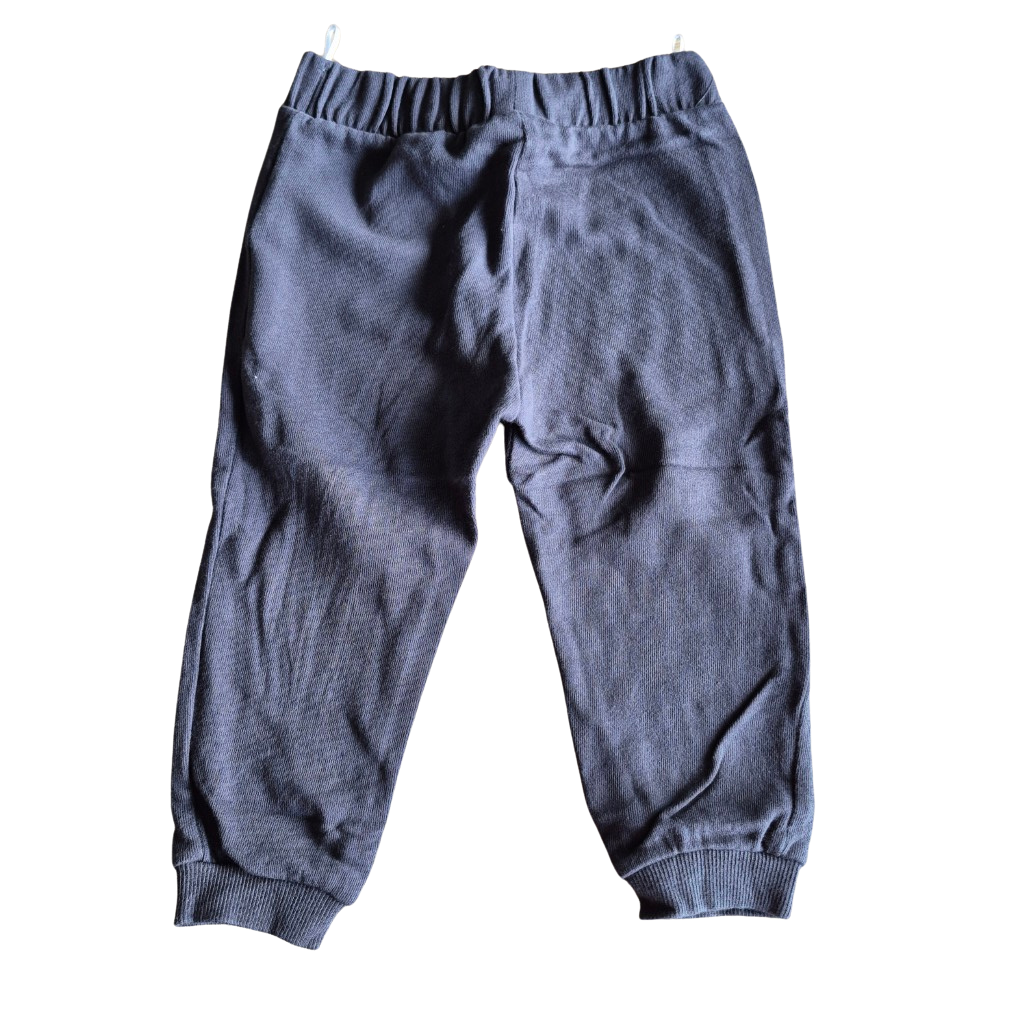 C&A - Joggingbroek - Maat 86