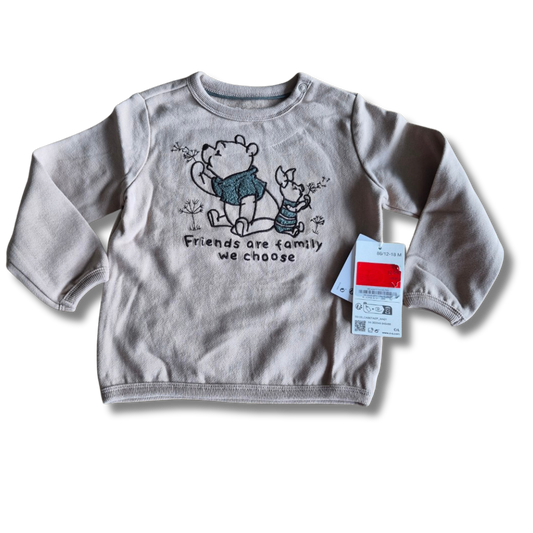 C&A - Trui - Maat 86