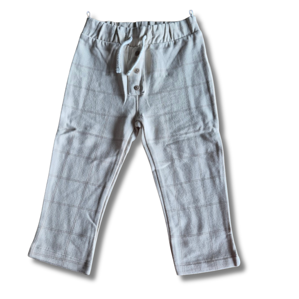 C&A - Broek - Maat 86