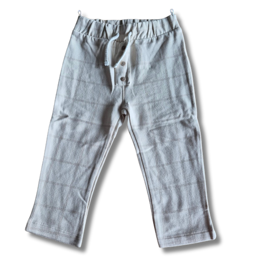 C&A - Broek - Maat 86