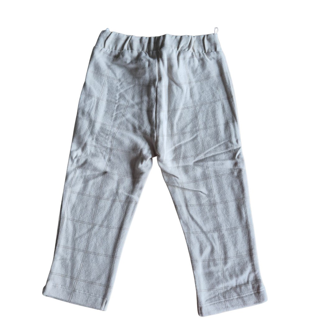 C&A - Broek - Maat 86