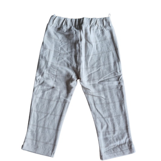 C&A - Broek - Maat 86