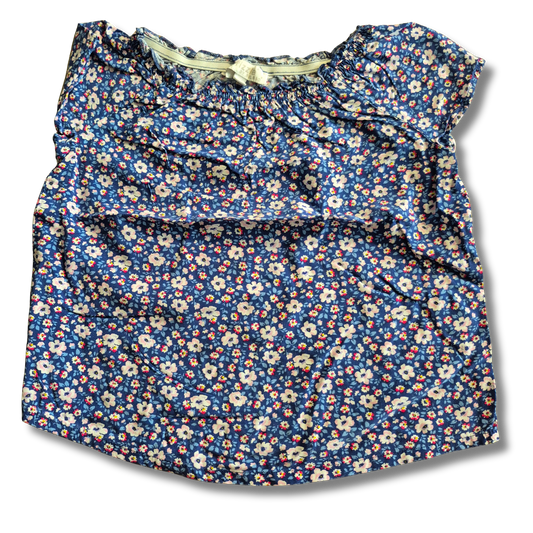 Bel&Bo - T-shirt - Maat 116