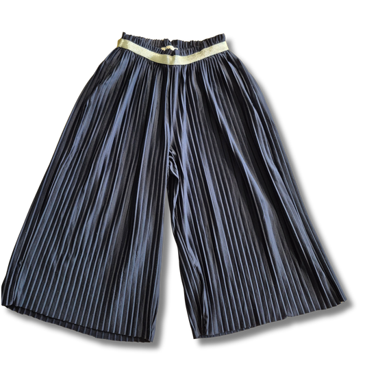 Bel&Bo - Broek - Maat 116