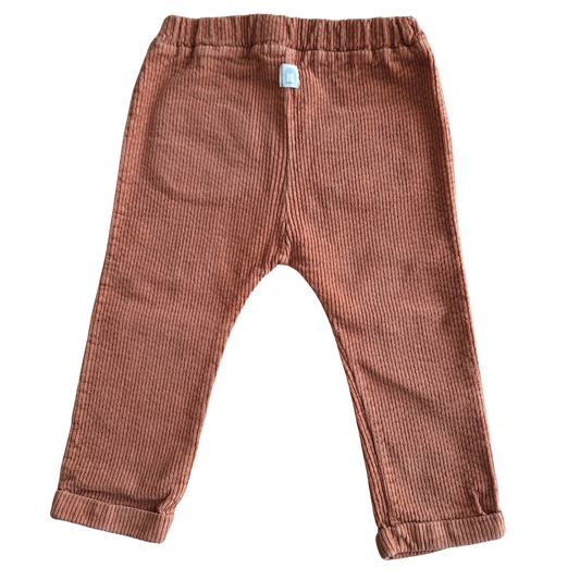 Bean's - Broek - Maat 92