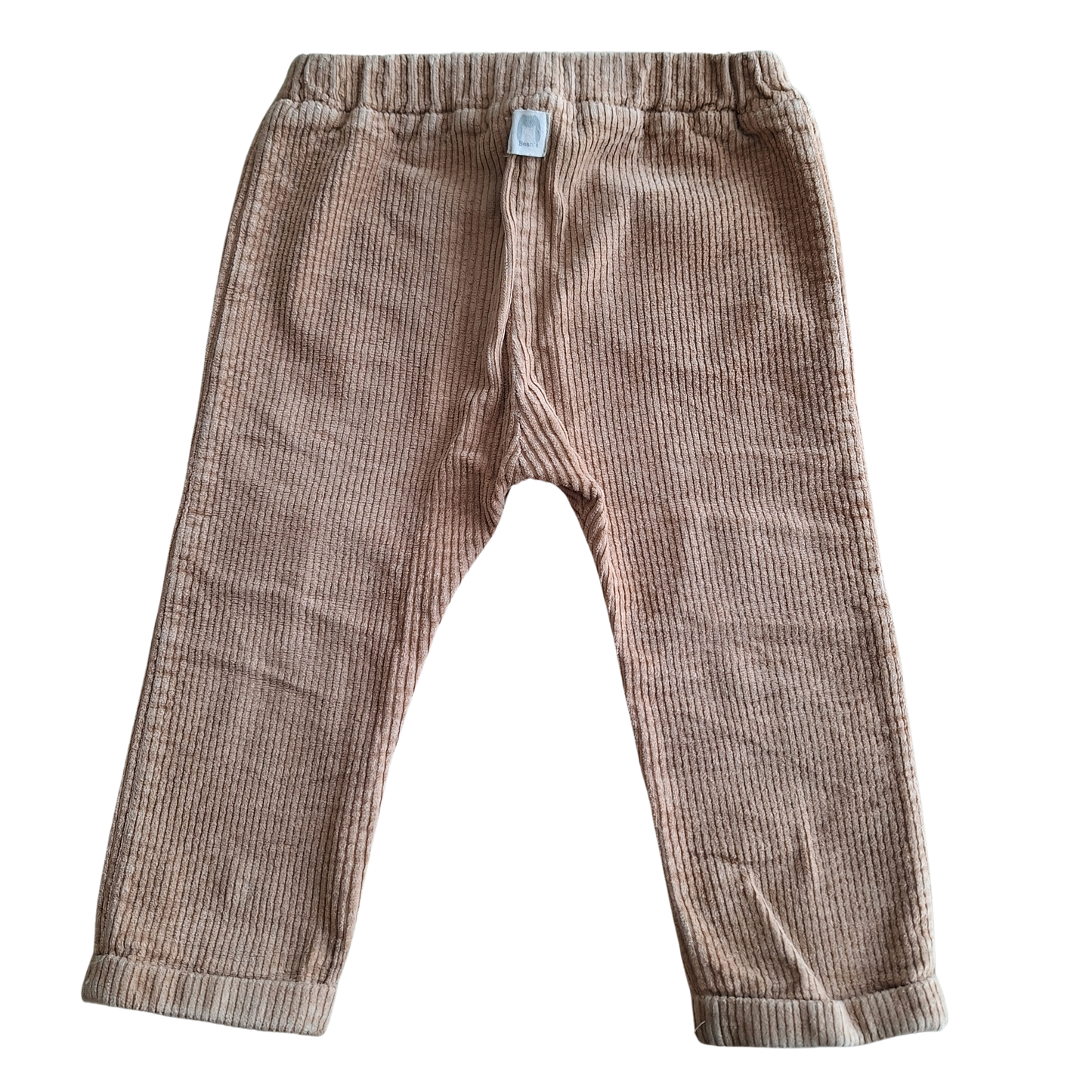 Bean's - Broek - Maat 92