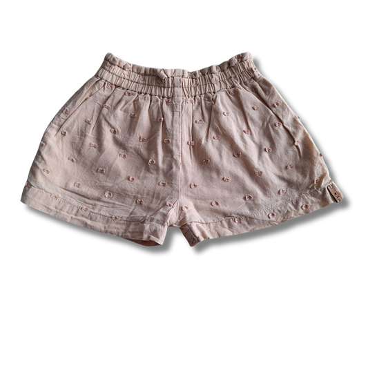 Nixnut - Short - Maat 92