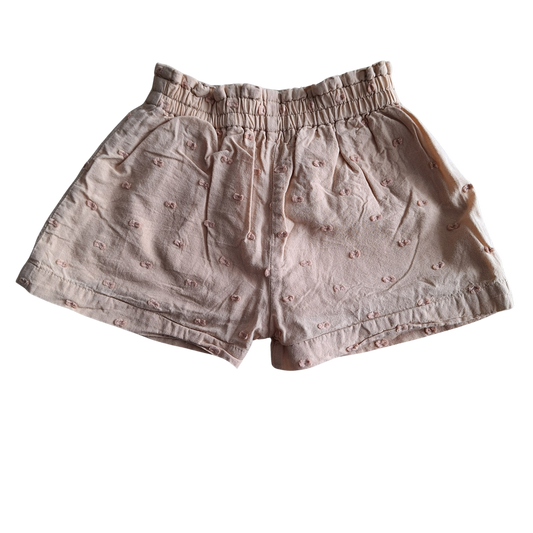 Nixnut - Short - Maat 92