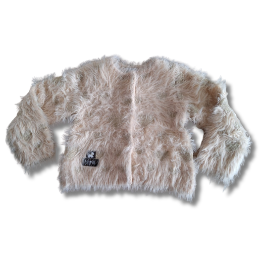 Chipie - Gilet - Maat 2j/86cm