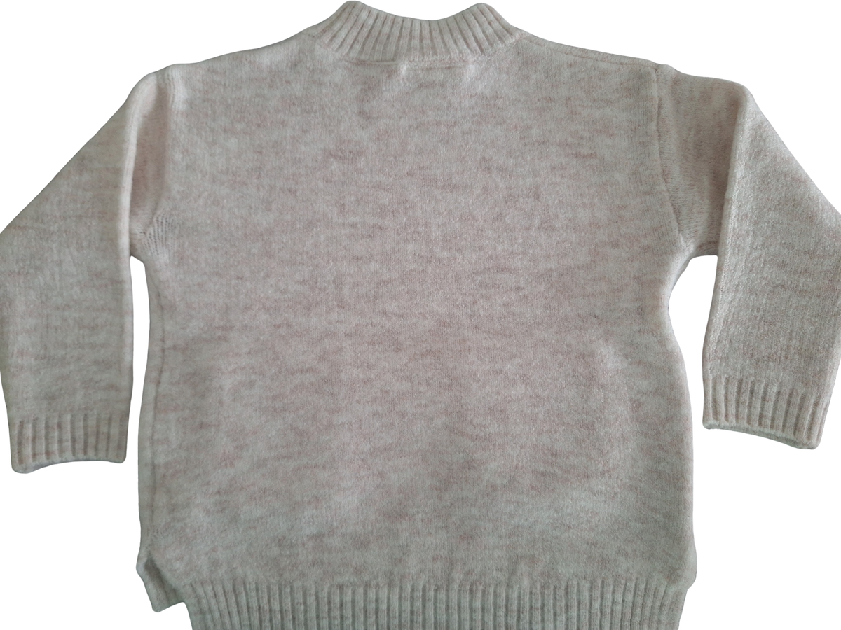 Zara - Trui - Maat 92