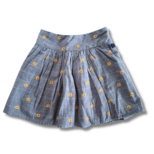 JBC Hampton Bays Kids - Rok - Maat 104