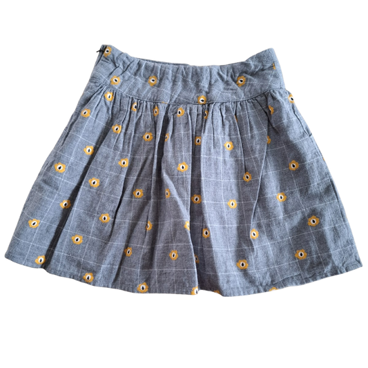 JBC Hampton Bays Kids - Rok - Maat 104