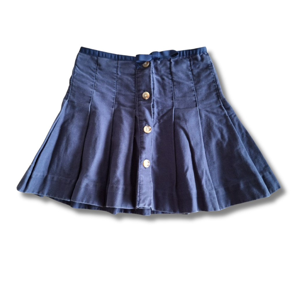 Ralph Lauren - Rok - Maat 5j