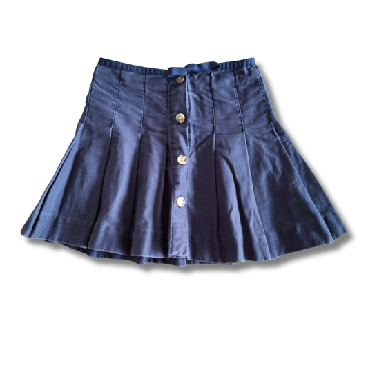 Ralph Lauren - Rok - Maat 5j