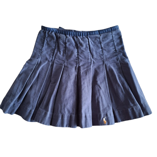 Ralph Lauren - Rok - Maat 5j