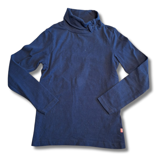 Someone - Longsleeve - Maat 122