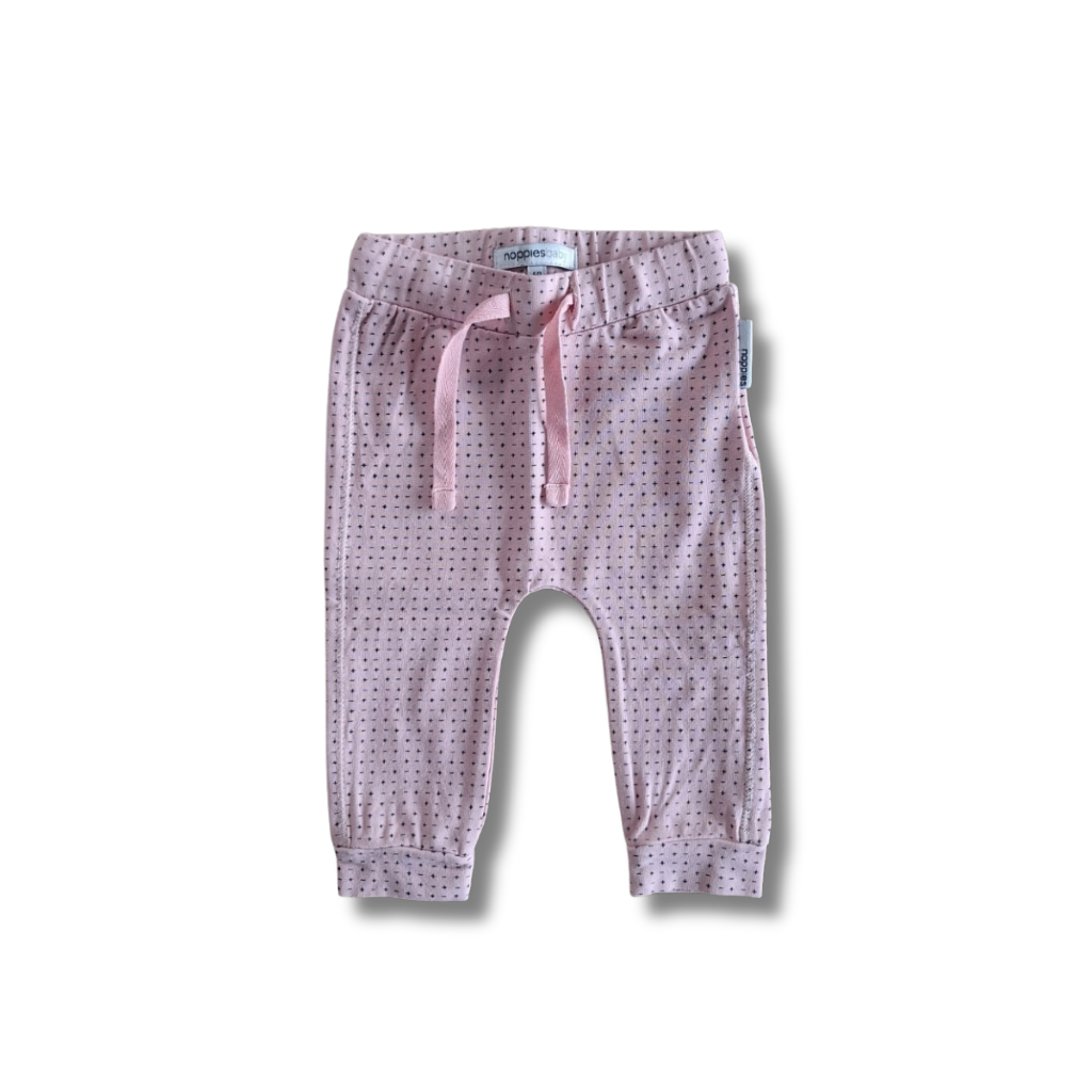 Noppies - Legging - Maat 50