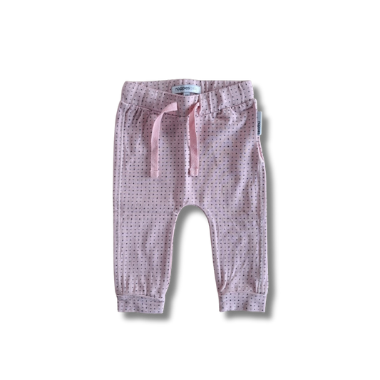 Noppies - Legging - Maat 50