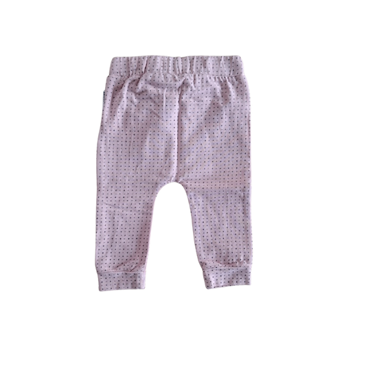 Noppies - Legging - Maat 50