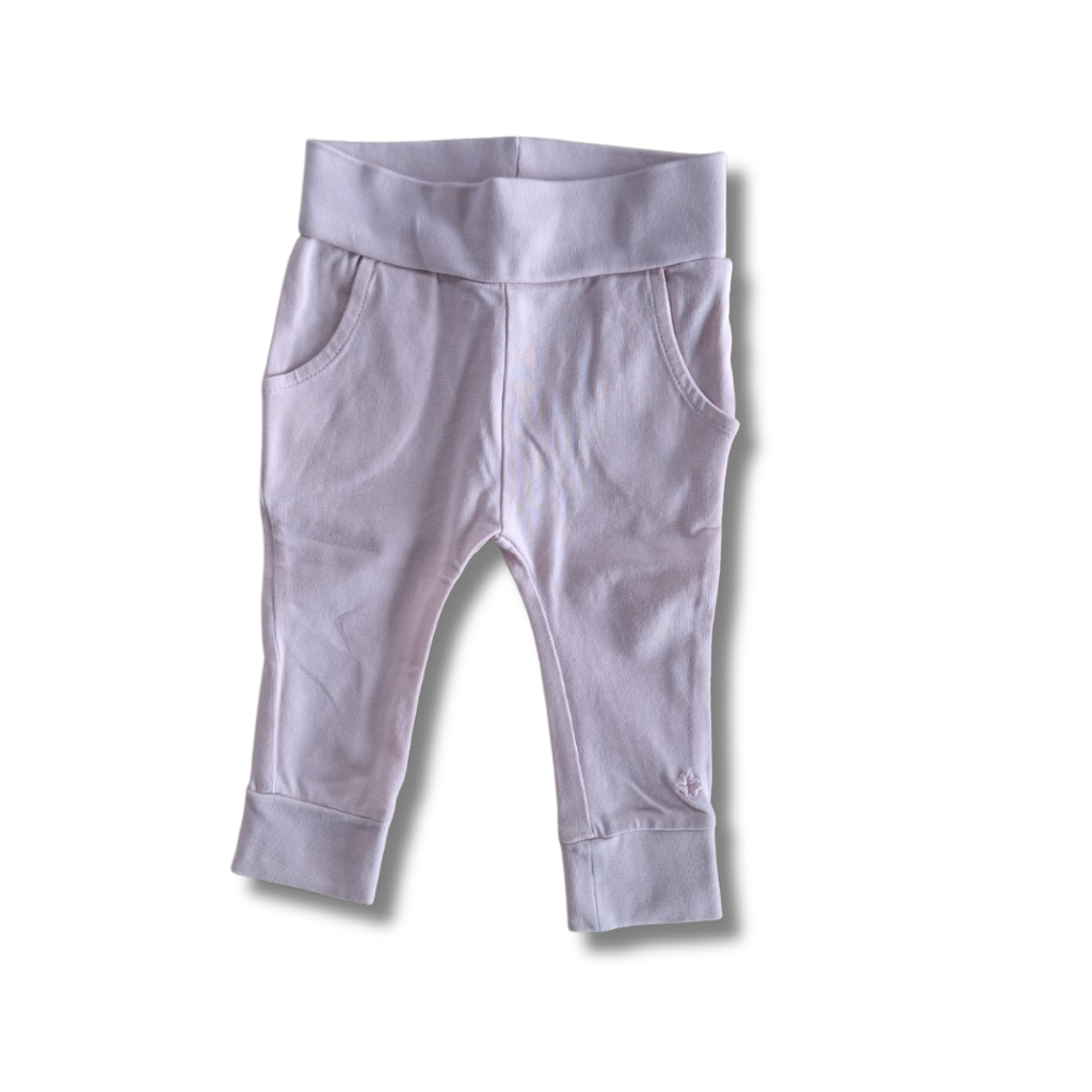 Noppies - Legging - Maat 56