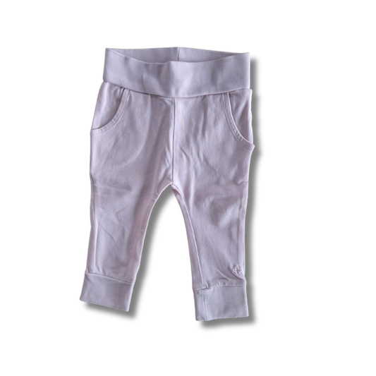 Noppies - Legging - Maat 56