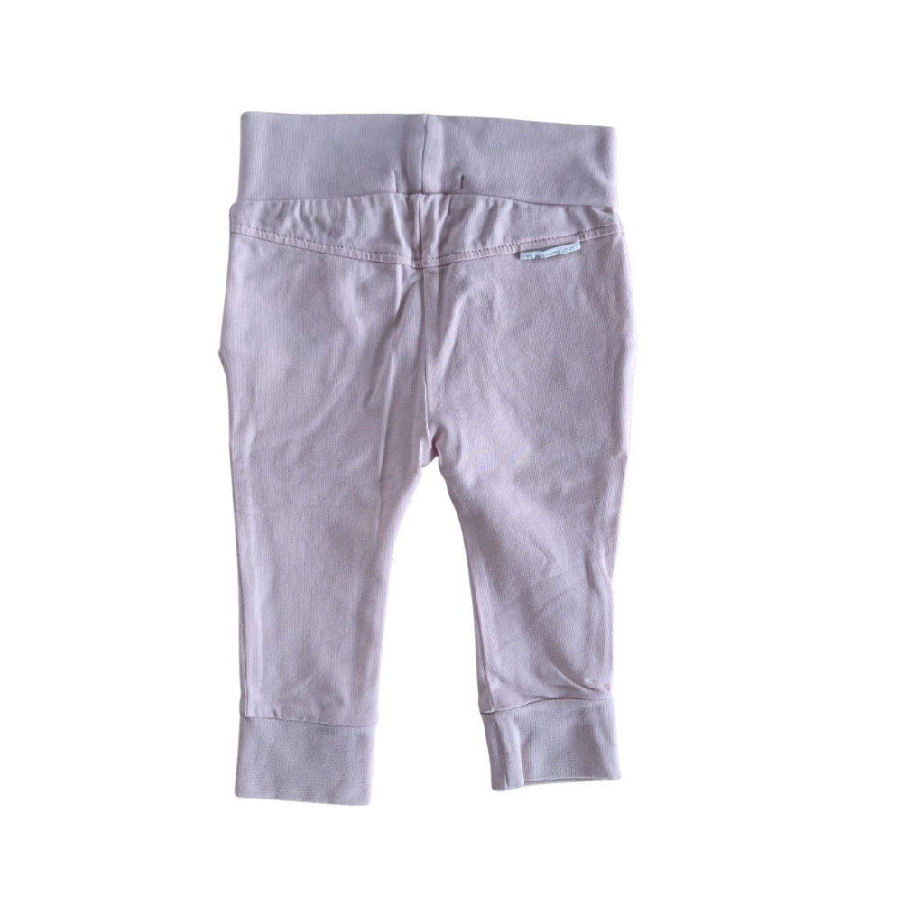 Noppies - Legging - Maat 56