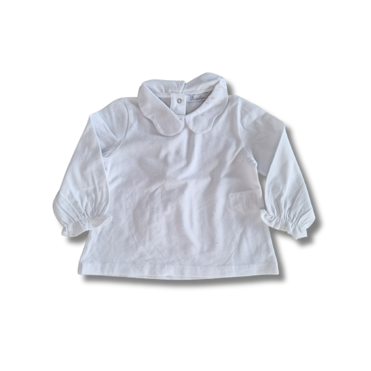 Patachou - Longsleeve - Maat 80