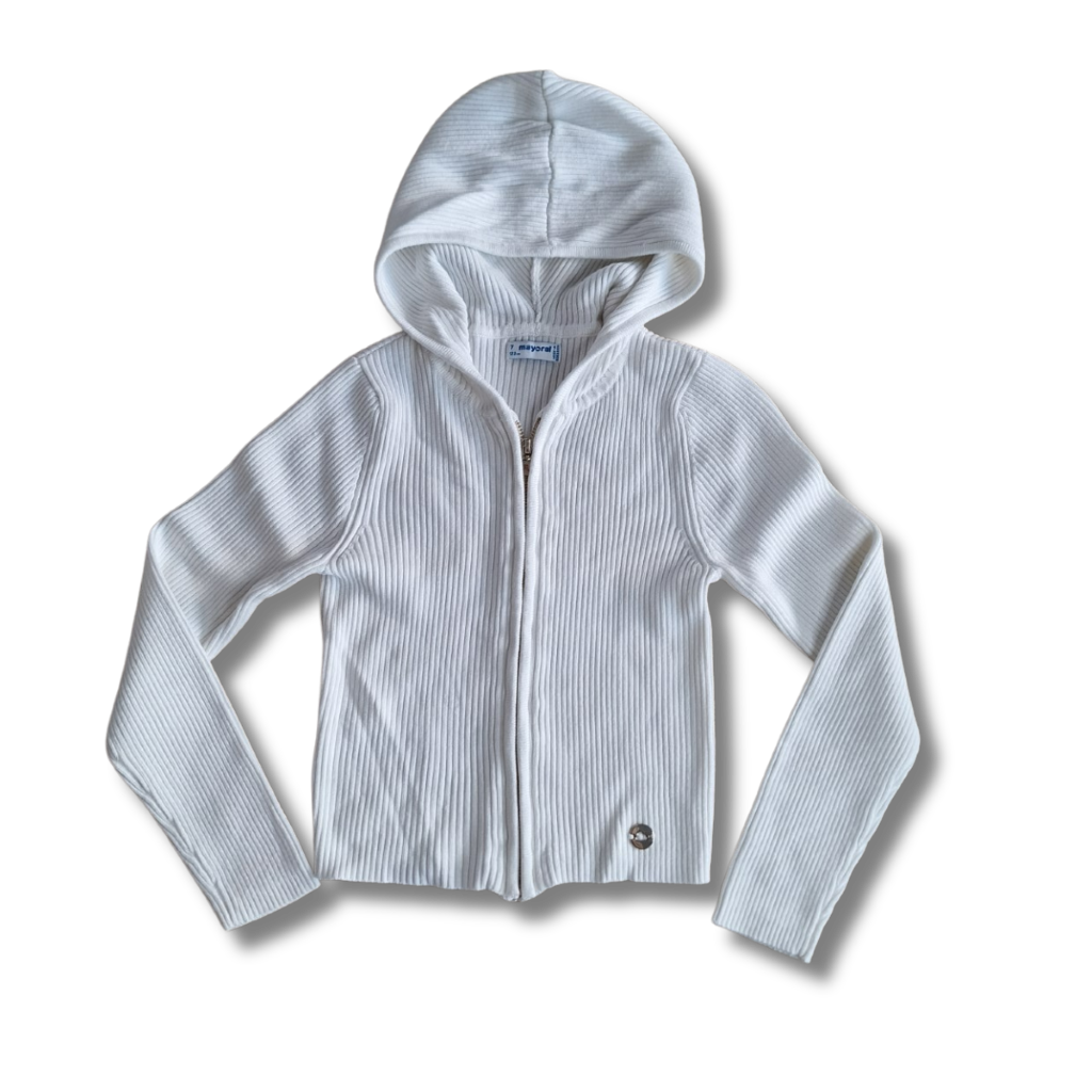 Mayoral - Gilet - Maat 122