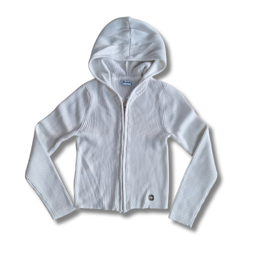 Mayoral - Gilet - Maat 122