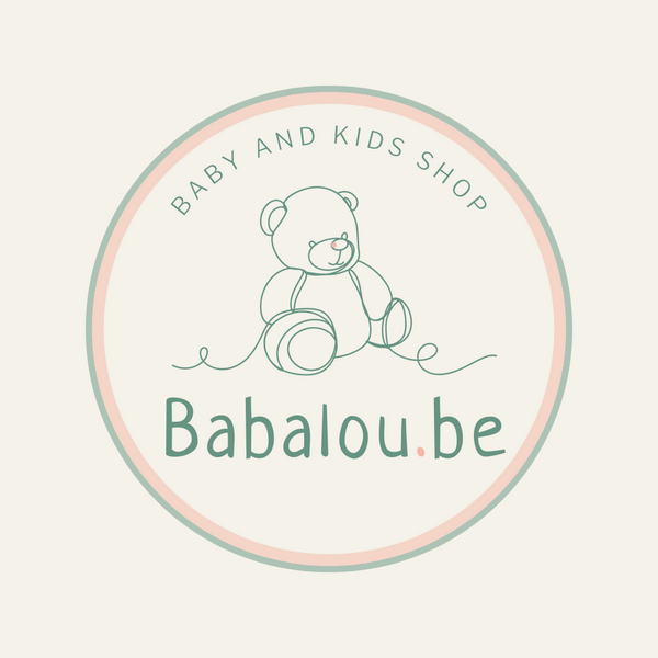 Babalou