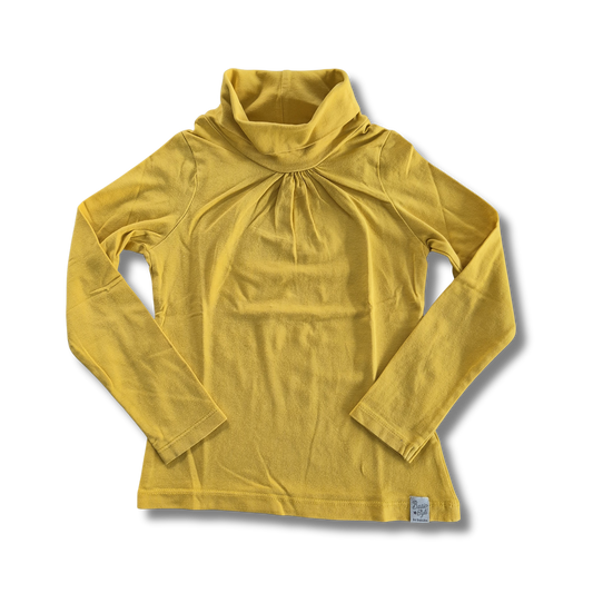 Bel&Bo - Longsleeve - Maat 110