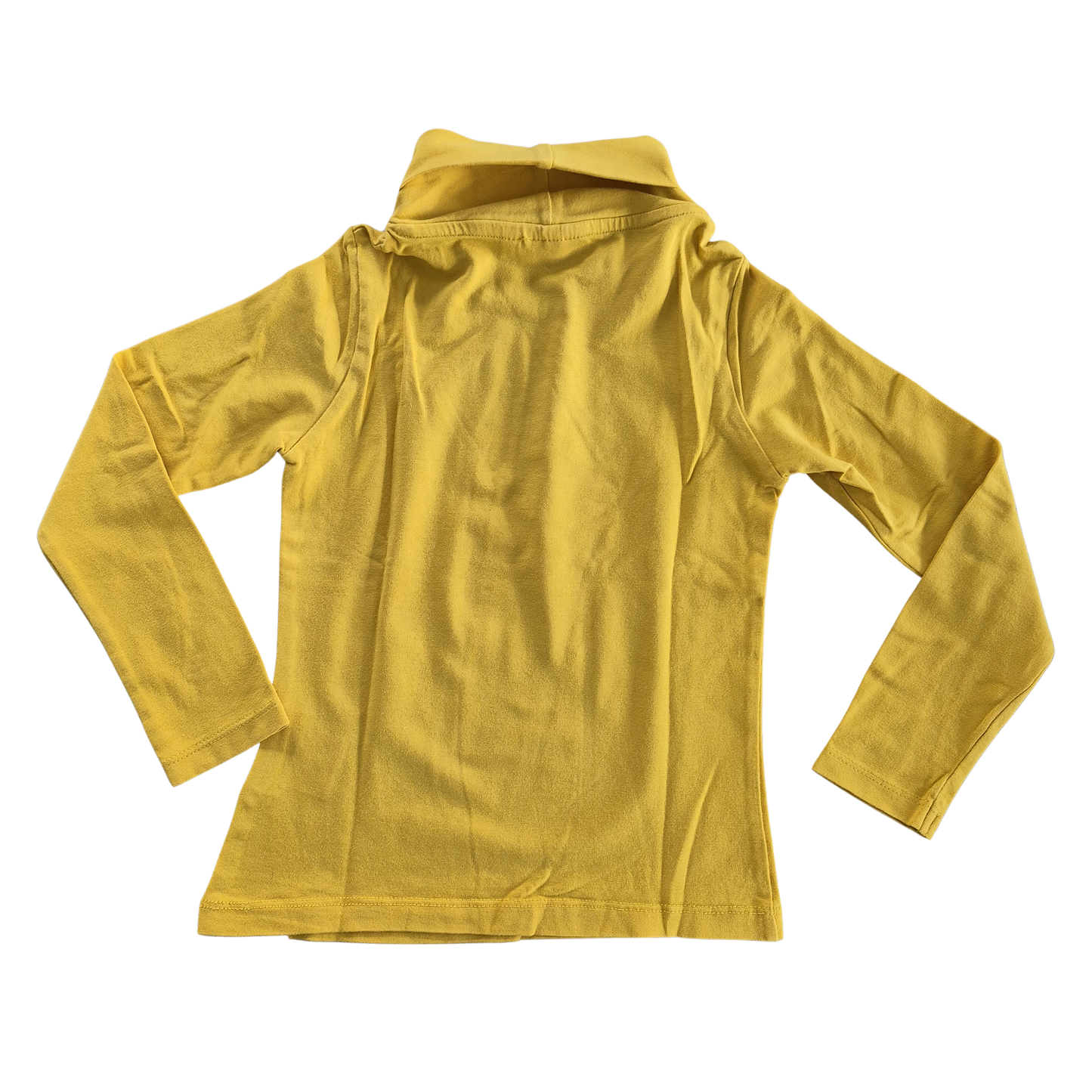 Bel&Bo - Longsleeve - Maat 110
