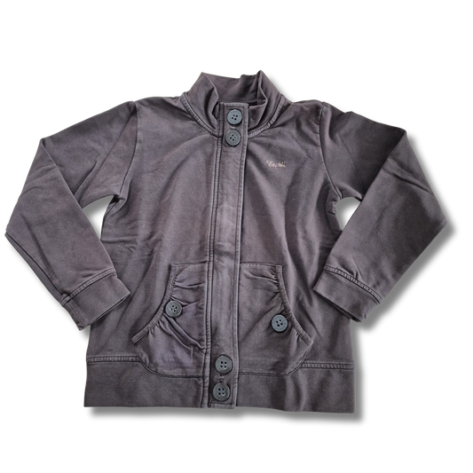 Esprit - Gilet - Maat 128/134