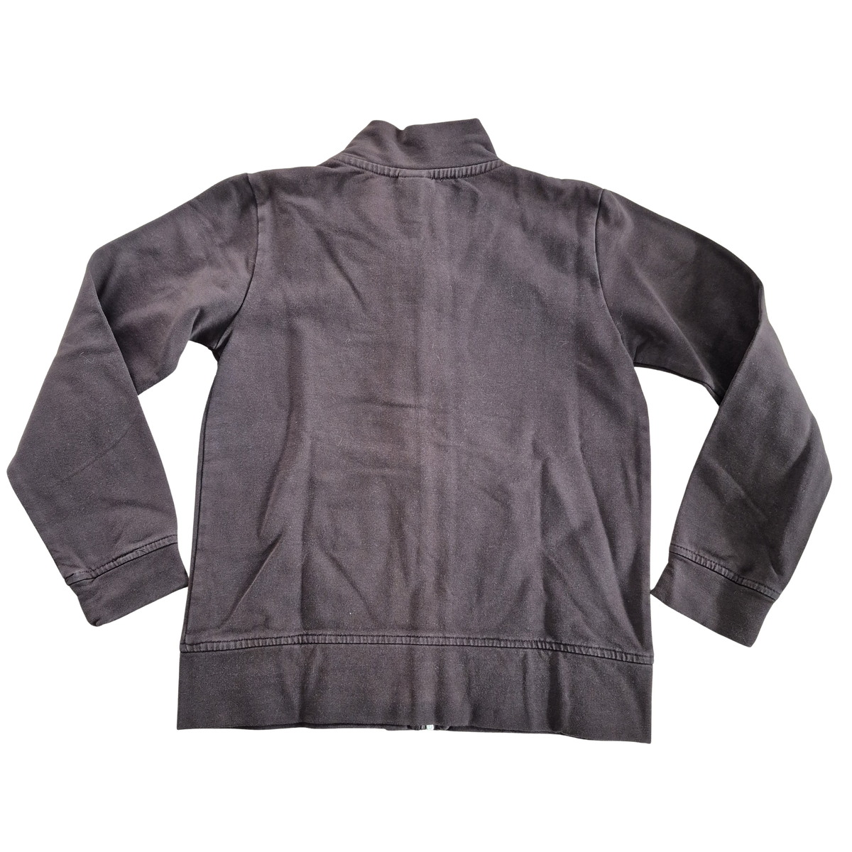 Esprit - Gilet - Maat 128/134