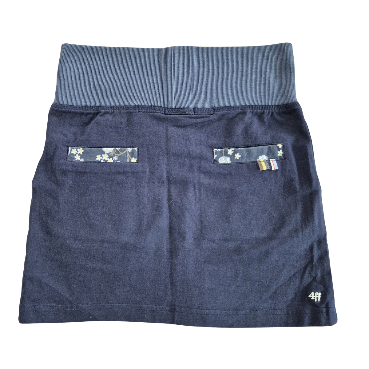 4Funky Flavours - Rok - Maat 134/140