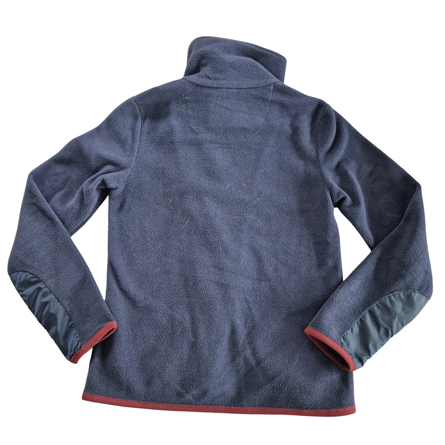 Decathlon - Ruiterkledij: Gilet - Maat 10j