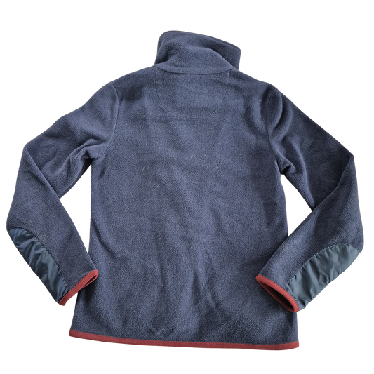Decathlon - Ruiterkledij: Gilet - Maat 10j