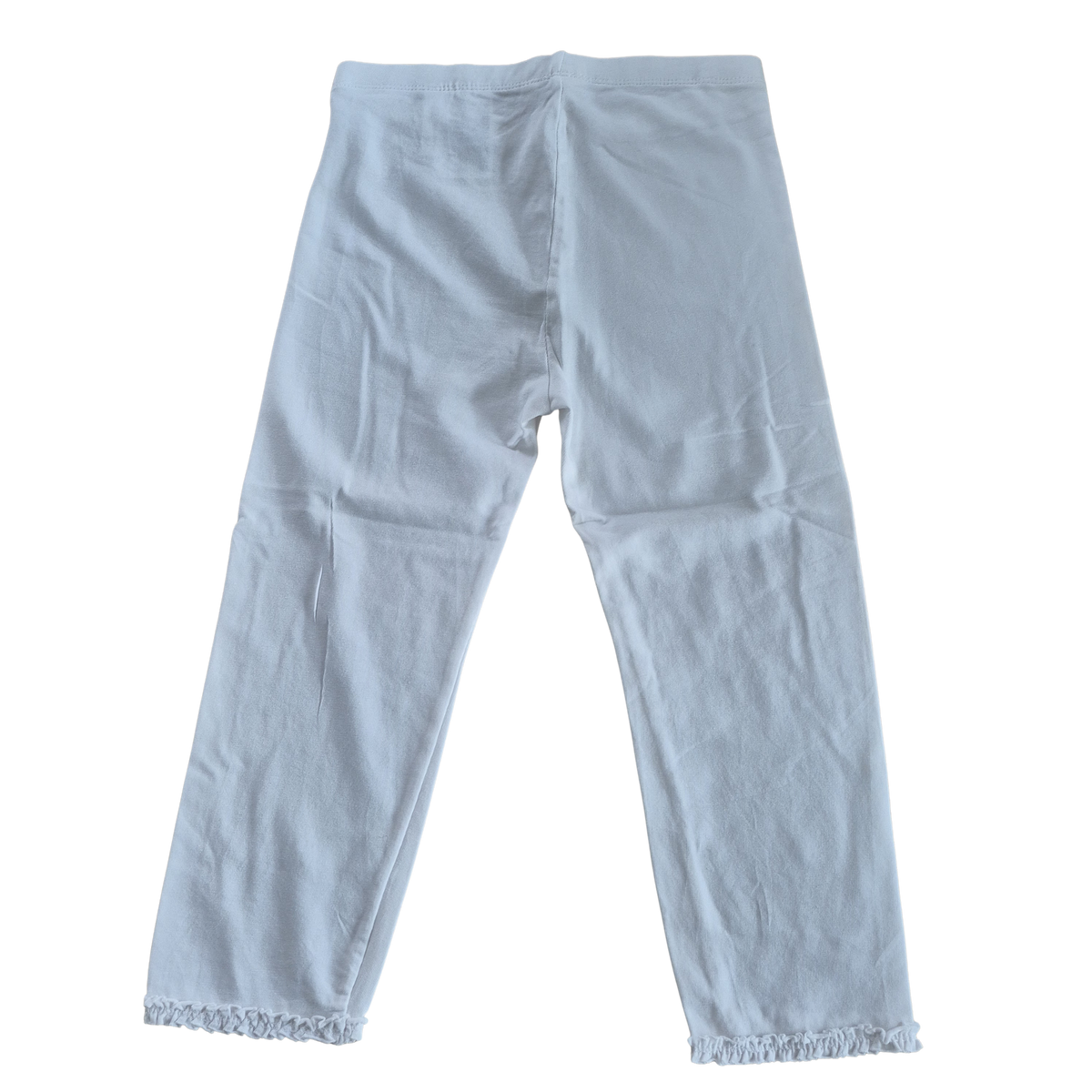 H&M - 3/4 Legging - Maat 140