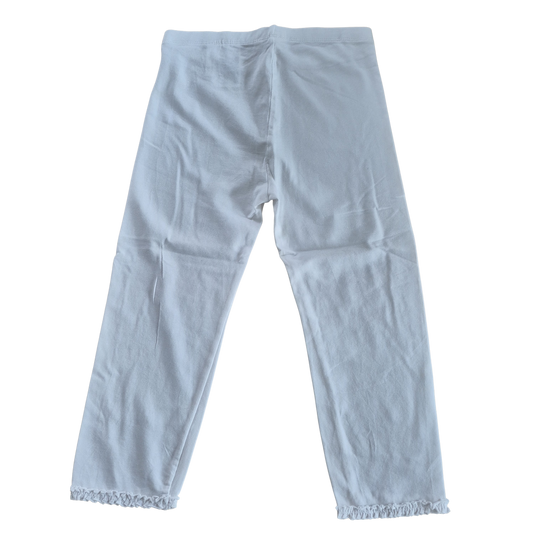 H&M - 3/4 Legging - Maat 140