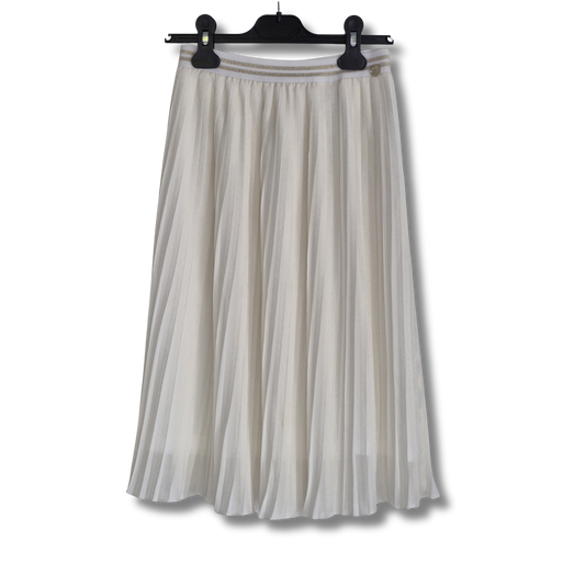 JBC MillaStar - Rok - Maat 146