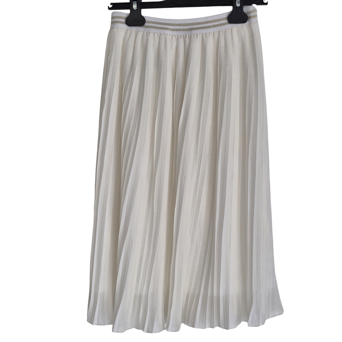 JBC MillaStar - Rok - Maat 146