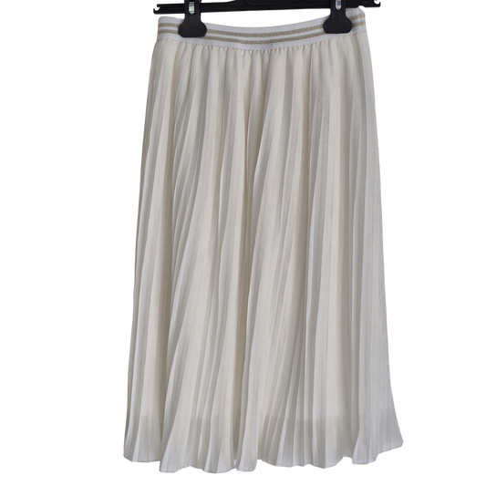 JBC MillaStar - Rok - Maat 146