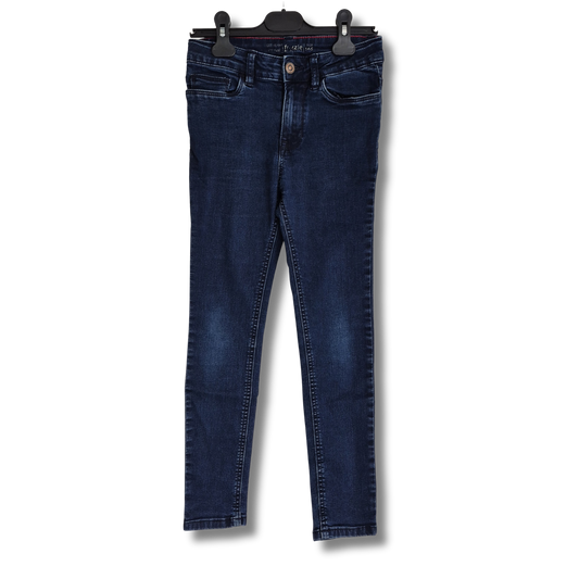Bel&Bo - Jeansbroek - Maat 146