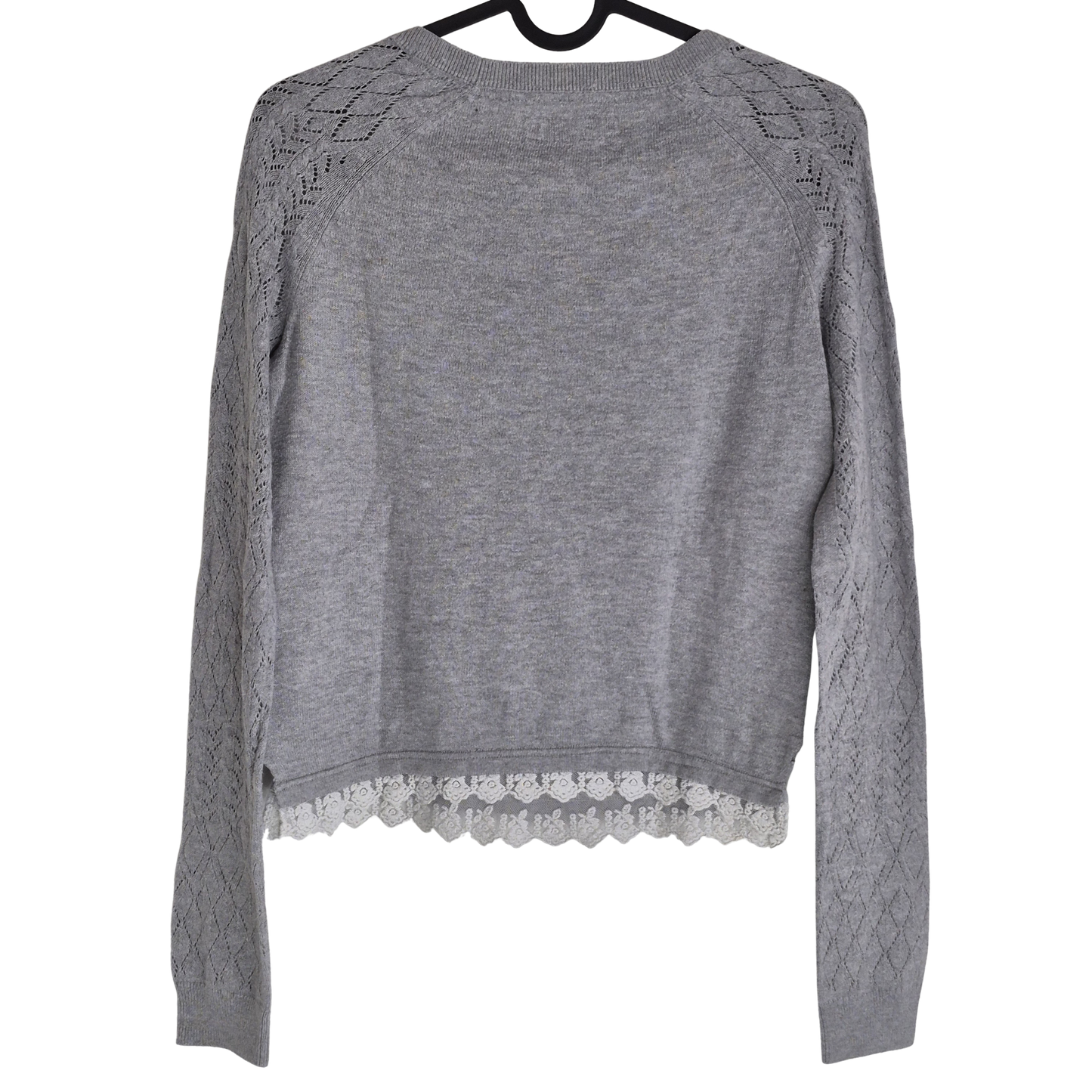 H&M - Dun truitje - Maat 146/152