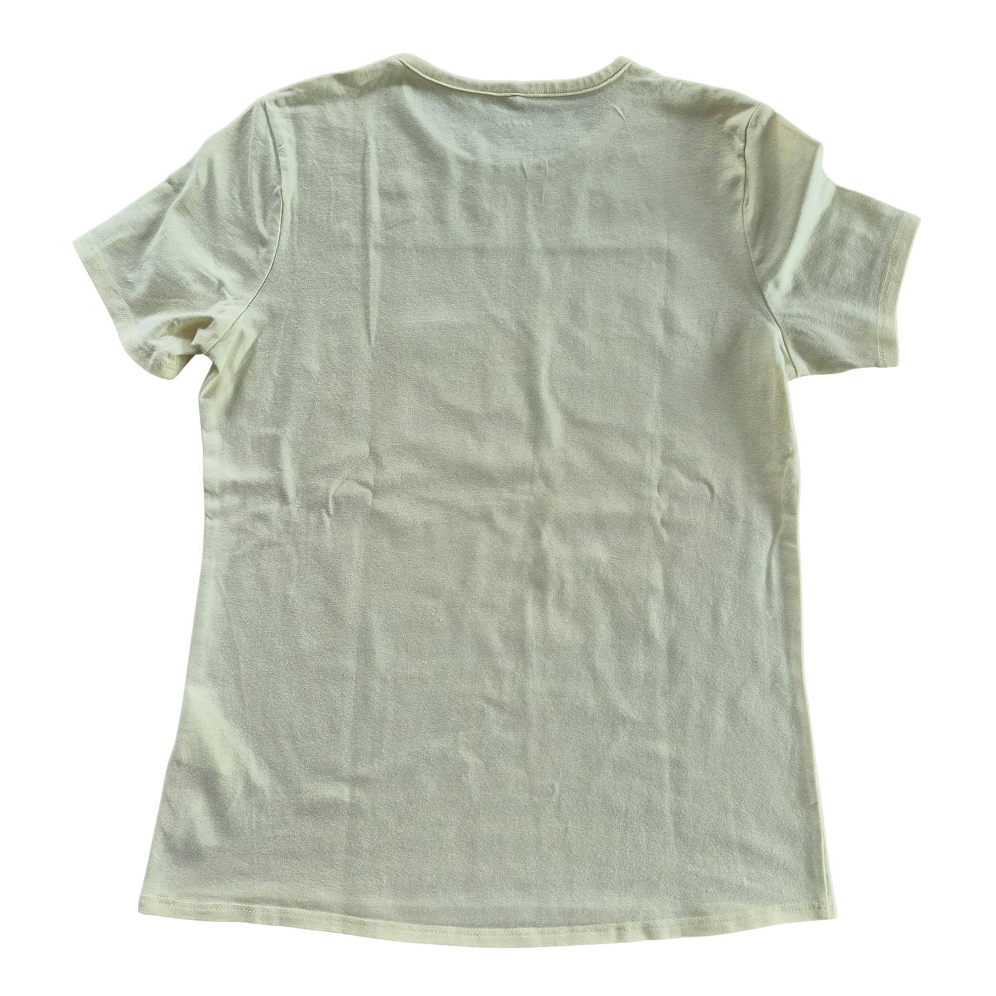 Name it - T-shirt - Maat 146/152