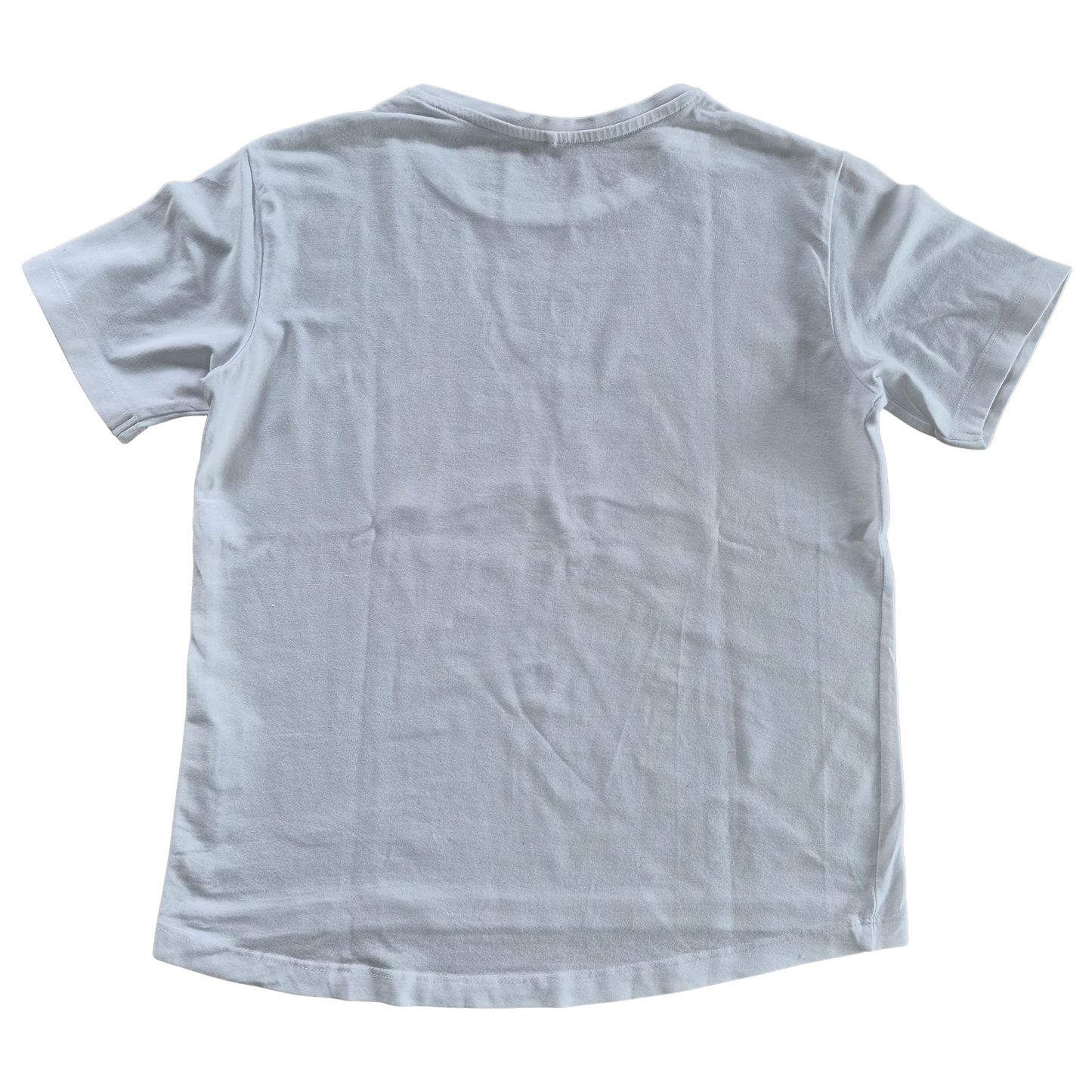 Name it - T-shirt - Maat 146/152